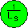 Stator leakage Inductance