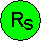 Stator resistance