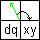 DQXY