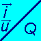 Reactive Power