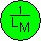 Inductance