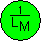 Magnetizing Inductance
