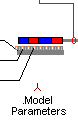 Linear Permanent Magnet Synchronous Machine