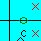 Discrete Transfer Function Second order