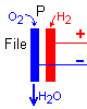 Fuel Cell