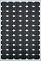 SolarModule