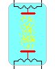 Hot Cathode Fluorescent Lamp