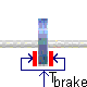 Brake