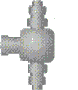 Differential