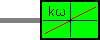 Linear load torque
