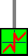 Stribeck Friction