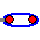 ConveyerAnimation