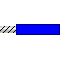 Spindle