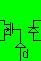 Averaged Discontinuous Conduction Mode
