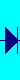 B2 Rectifier