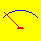 Animated Meter range+-10
