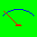 Animated Meter range +-10k