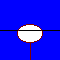 Current probe