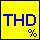 THD
