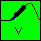 Voltage Probe Single phase