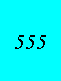 Analog 555 IC