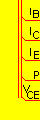 BJTSensor