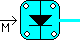Spice Diode    