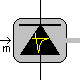Diode with Reverse Recovery