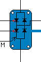 GTO Module