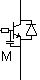 Level 0 IGBT