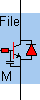 Level 2 IGBT