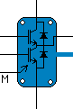 IGBT Module
