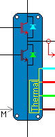 IGBT Module