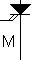 IGCT