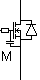 Level 0 Mosfet