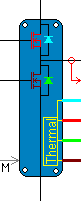 Mosfet Module
