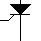 SCR_Latch_Hold