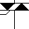 TRIAC_Latch_Hold