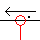 Current Sensor