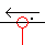 Current Sensor with gain and delay