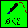 PositionSensor