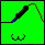 AngularSpeedSensor