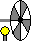 Incremental Encoder