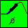 PositionSensor