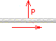 Power sensor