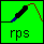 Revolutions per second Sensor