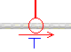 Torque sensor