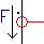 ForceSensor