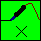 PositionSensor