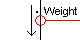 WeightSensor